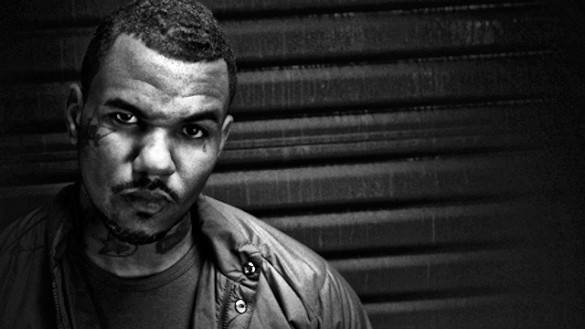 LIVE: The Game se v Praze změnil v divokého tygra, který opanoval celý sál