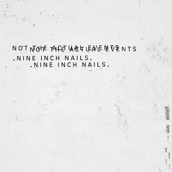 RECENZE: Nine Inch Nails ukazují nový směr, na scestí se ale nedali