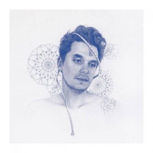 RECENZE: John Mayer vydává album po kouskách. První vlna je překvapivá i očekávaná