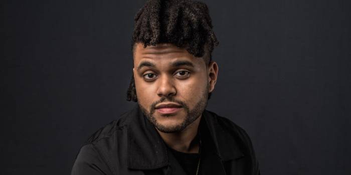 RECENZE: The Weeknd nahrál desku, kterou nebudete poslouchat jen o víkendu