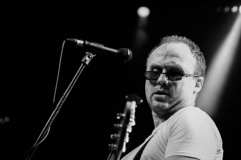 LIVE: Horkýže Slíže v Praze ukázali svoji ZOO, nepřidali ale nic navíc