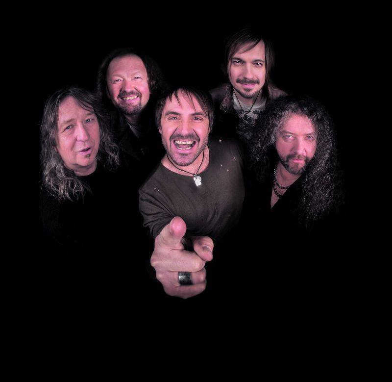 RECENZE: Limetal nepřekročil svůj stín