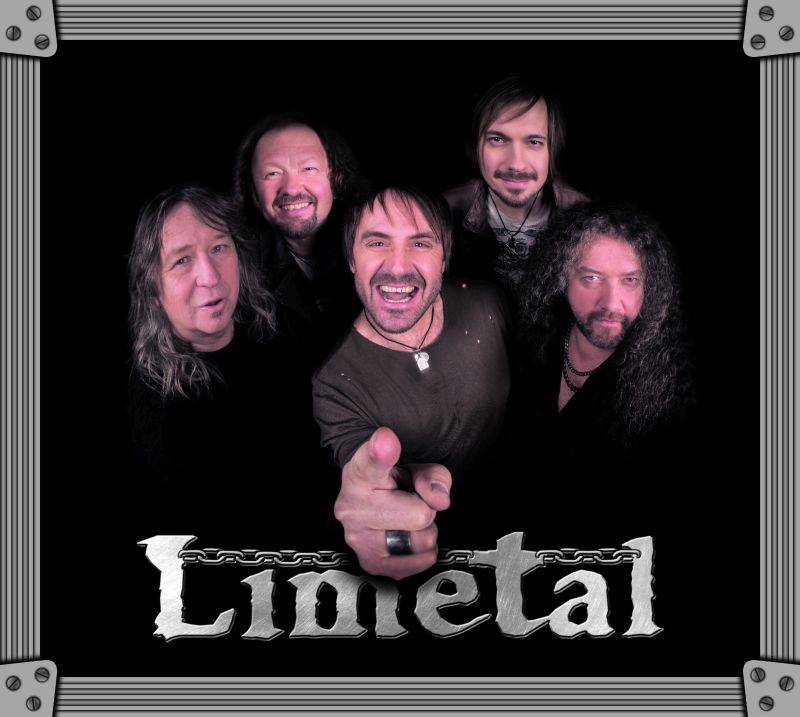 RECENZE: Limetal nepřekročil svůj stín