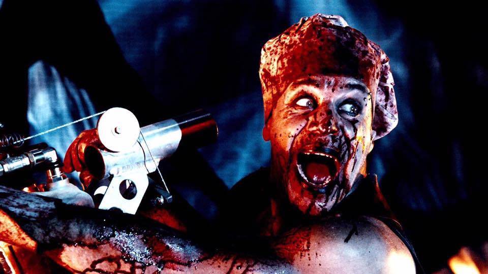 RECENZE: Rammstein z Paříže způsobili v kinech chaos