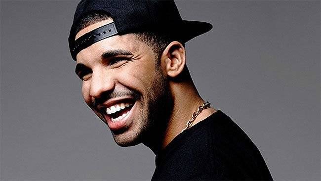 RECENZE: Drake se pro More Life inspiroval britskou kulturou