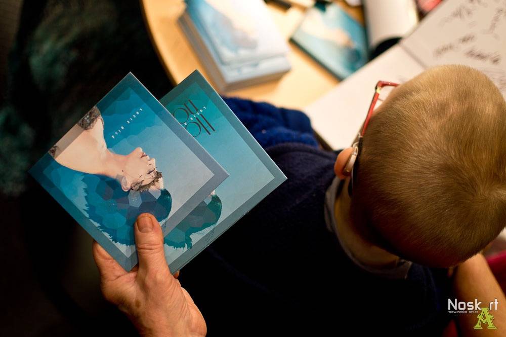 RECENZE: Lucie Bílá budí vášně v dokumentu Nebe, peklo, Lucie 