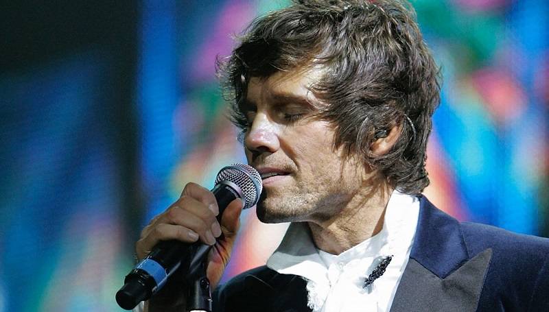 RECENZE: V Říší divů Take That se posluchač neztratí