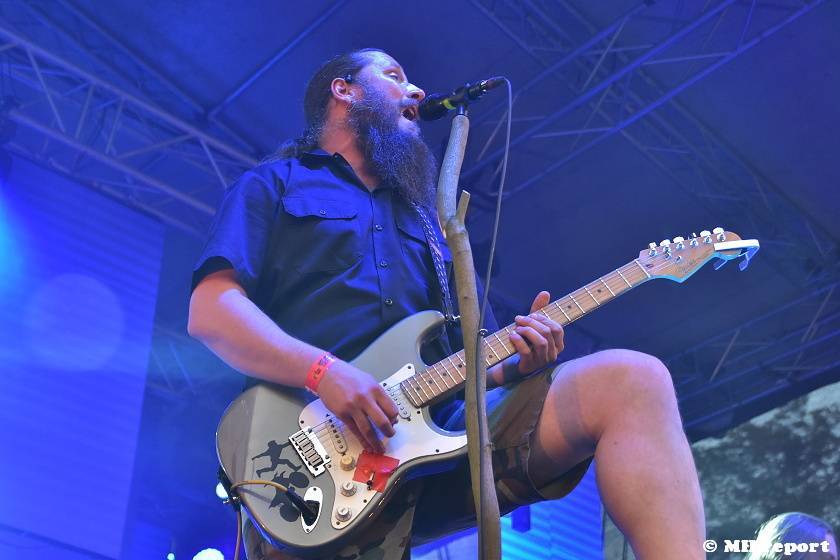 LIVE: Divokej Bill smetl Plzeň jako vlna Tsunami