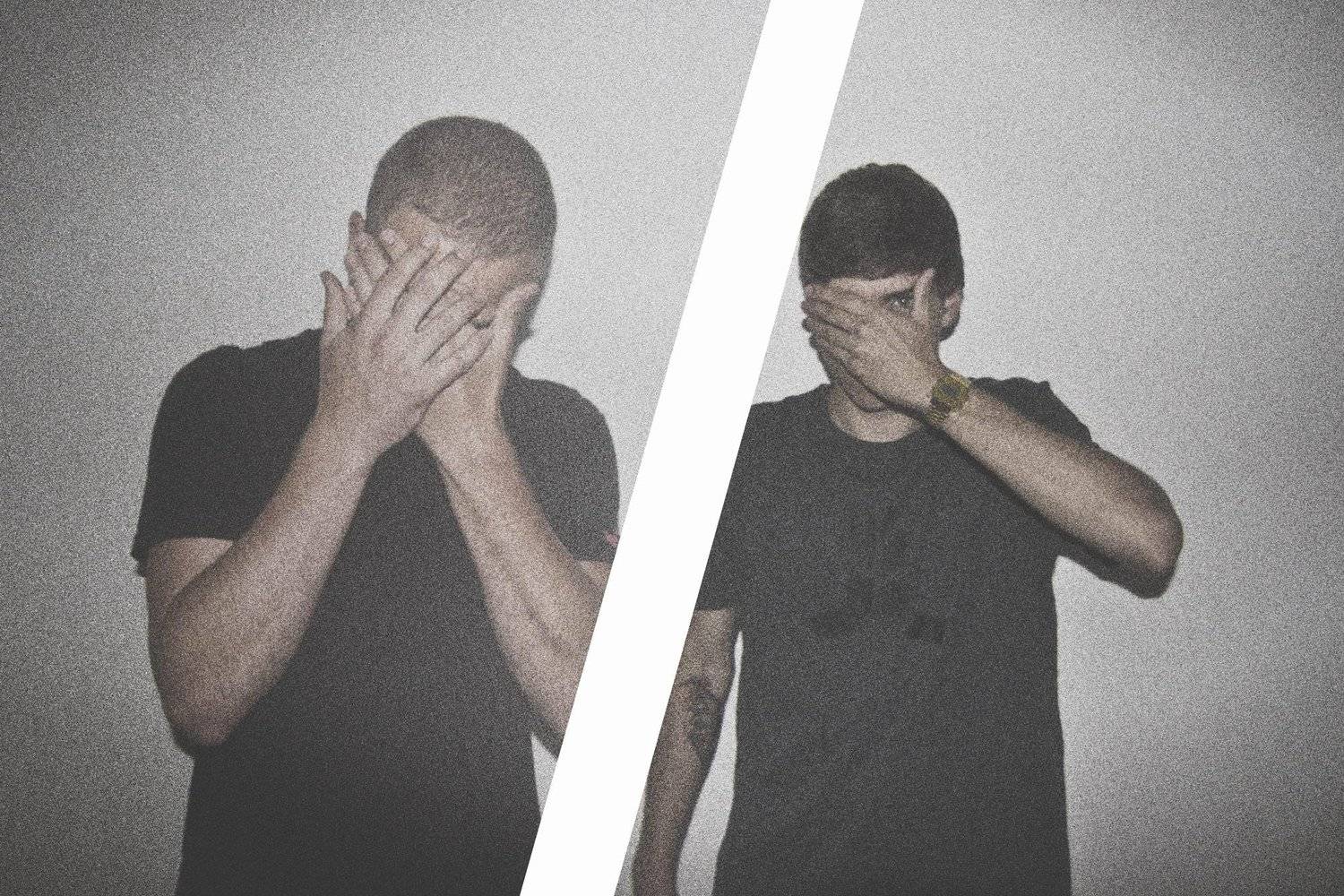 RECENZE: VR/Nobody se ztrácejí ve vlastním rodném jazyce