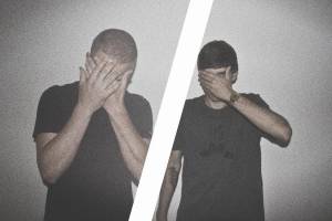 RECENZE: VR/Nobody se ztrácejí ve vlastním rodném jazyce