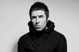 RECENZE: Liam Gallagher je možná spratek, ale taky talent od Boha