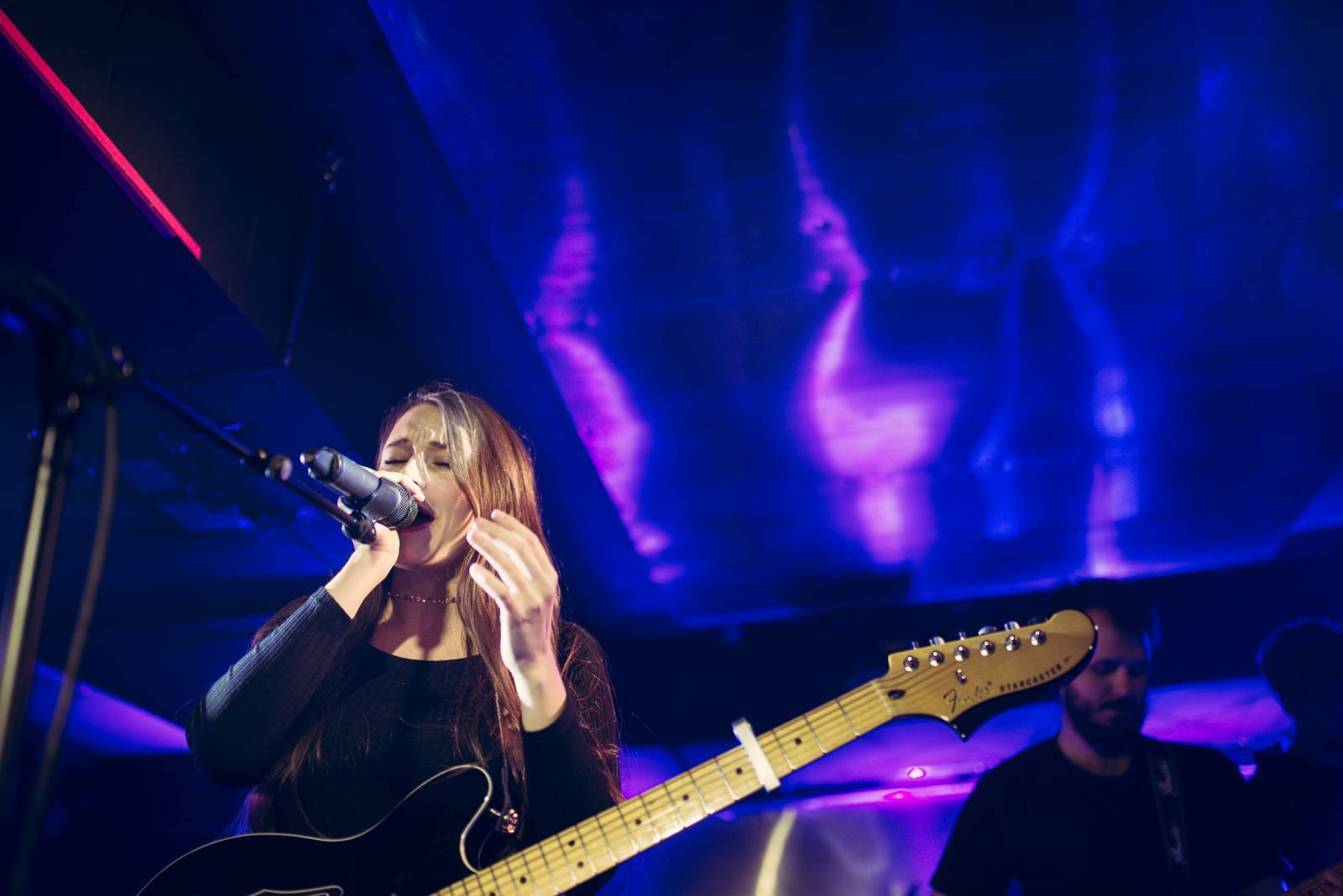 LIVE: David Stypka doma ve Frýdku-Místku dokázal, že není necitelný zabiják