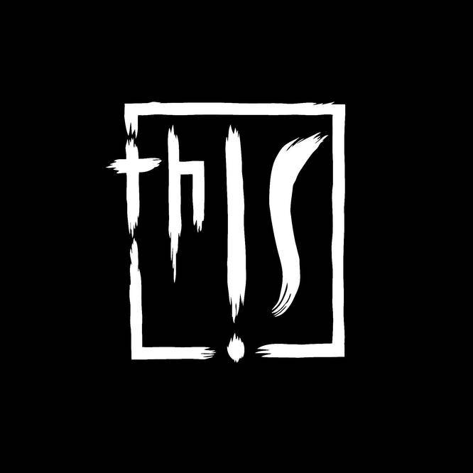 RECENZE: Debutová deska Th!S není žádný shit, ale pravý nefalšovaný rock'n'roll!