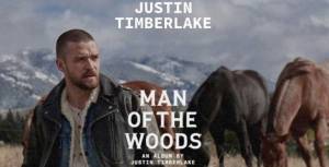RECENZE: Justin Timberlake zapustil kořeny a složil kult své doby