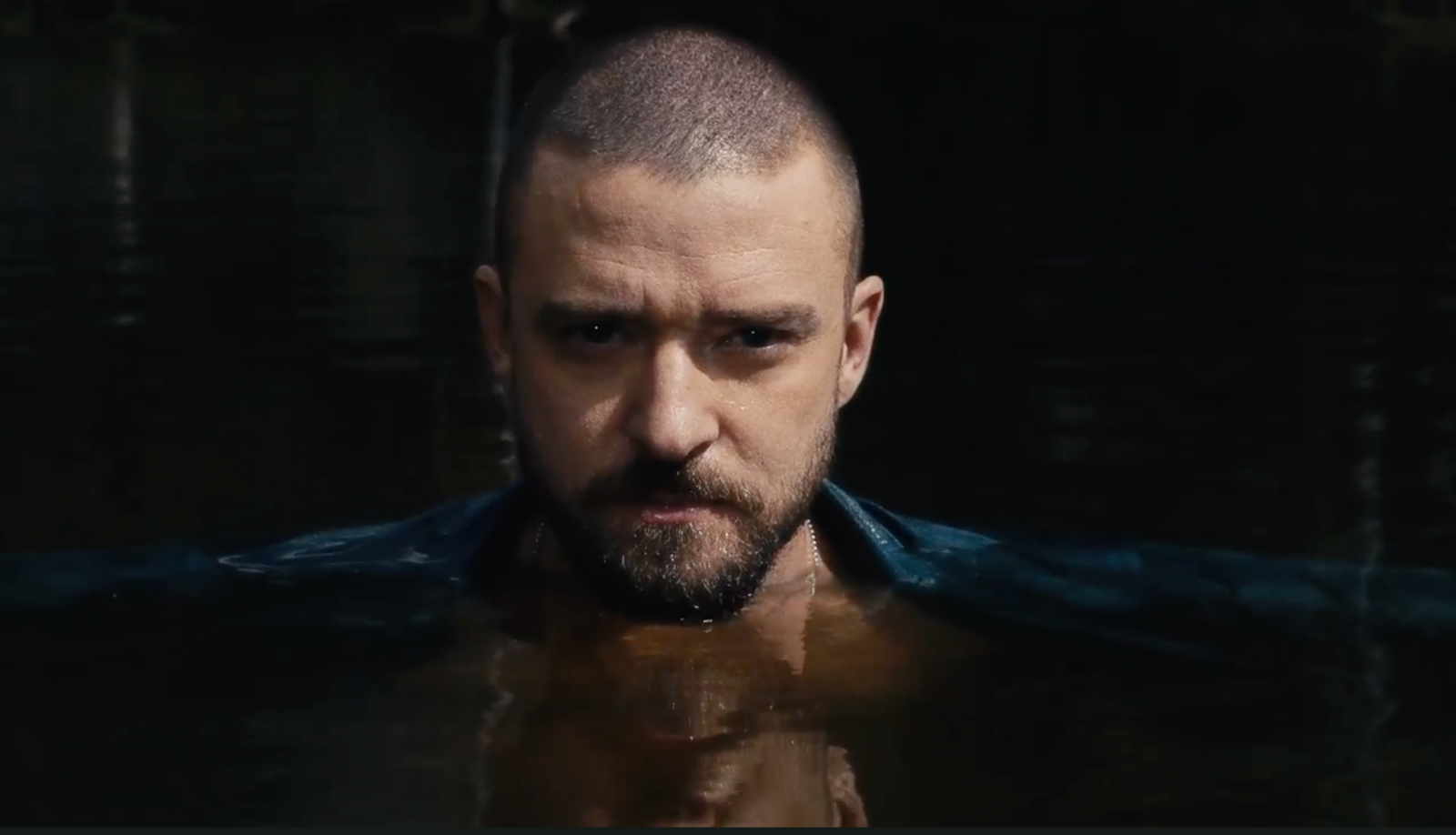 RECENZE: Justin Timberlake zapustil kořeny a složil kult své doby