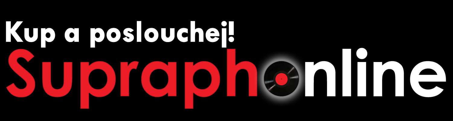 RECENZE: Charlie Puth nosí hitové melodie po kapsách