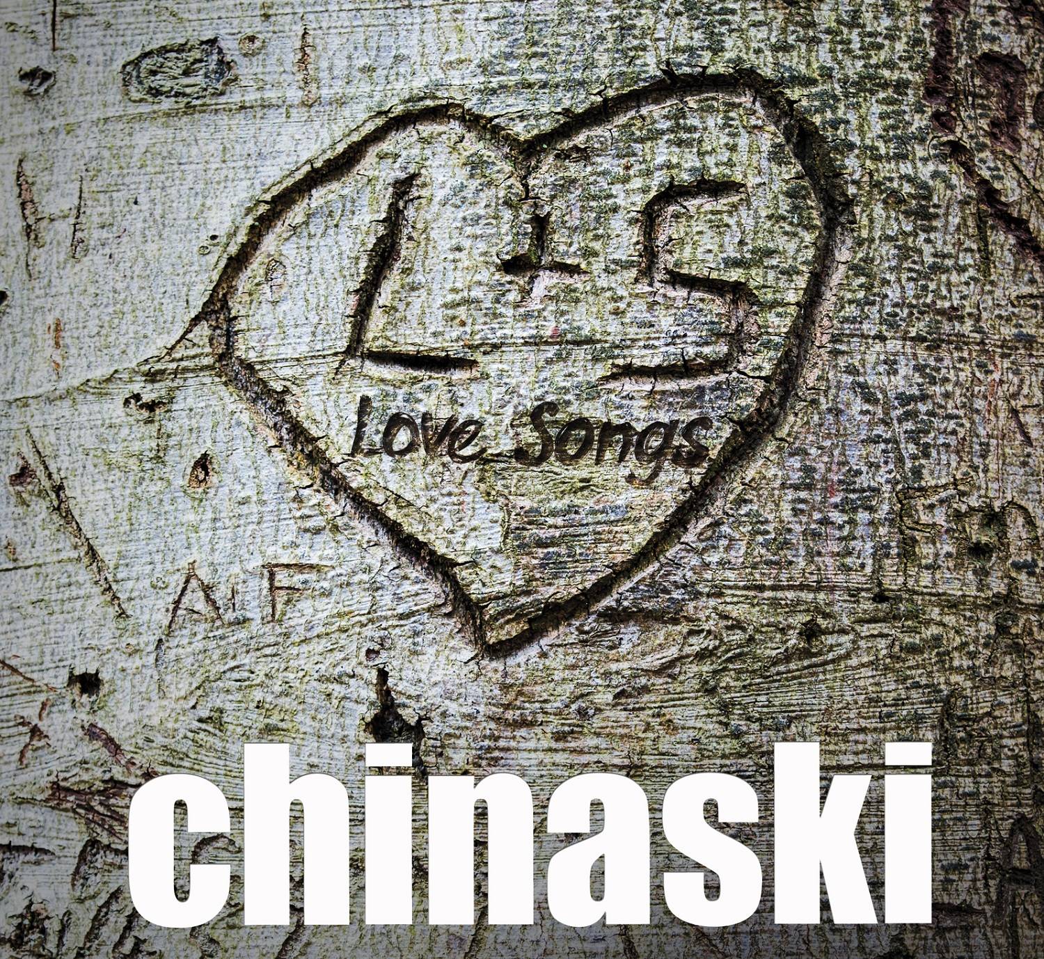 RECENZE: Chinaski uzavřeli etapu s dechy výběrem lovesongů