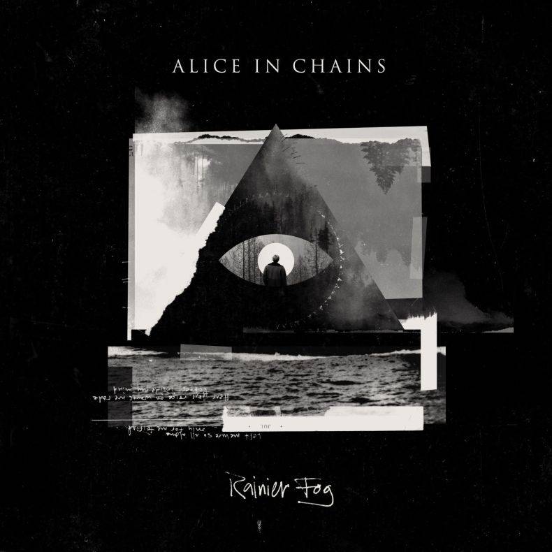 RECENZE: Alice In Chains se vrátili do Seattlu a nahráli svou nejlepší desku v tomto století