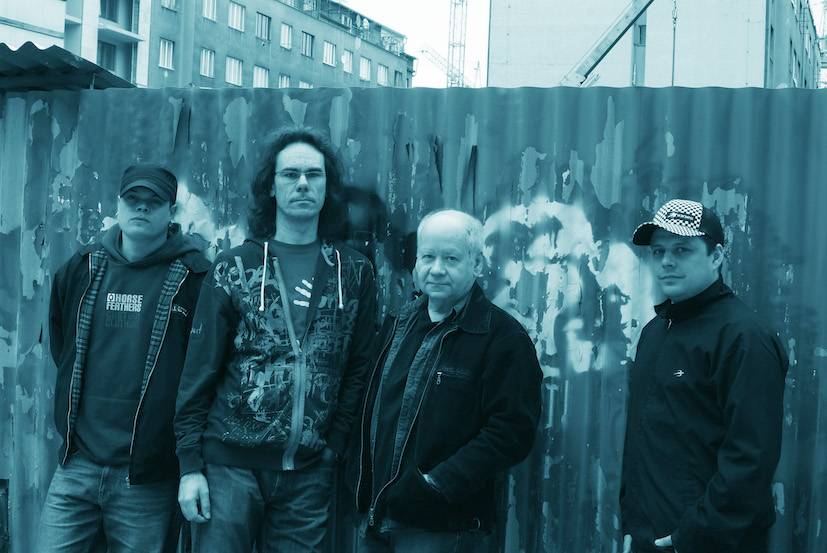 RECENZE: Radim Hladík na výběru Má hra v plné kráse ukazuje šíři svých mimořádných schopností