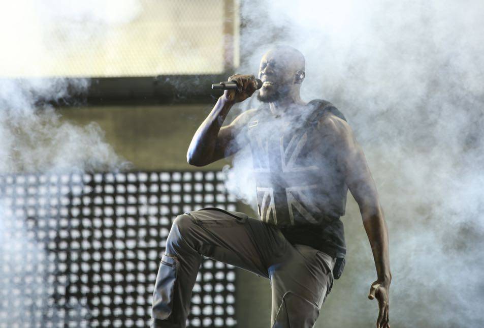 LIVE: Glastonbury, den první: Jaké je to být na nejlepším festivalu na světě?