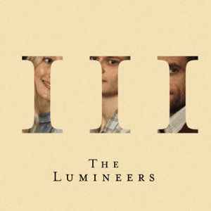 RECENZE: The Lumineers jsou na třetí desce závislí na lásce k rodině