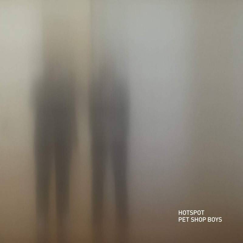 RECENZE: Pet Shop Boys vydali retro album. Na dnešní dobu je to málo
