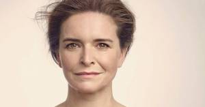 RECENZE:  Dopisy Lenky Nové jsou opravdové příběhy, které si chcete nechat vyprávět