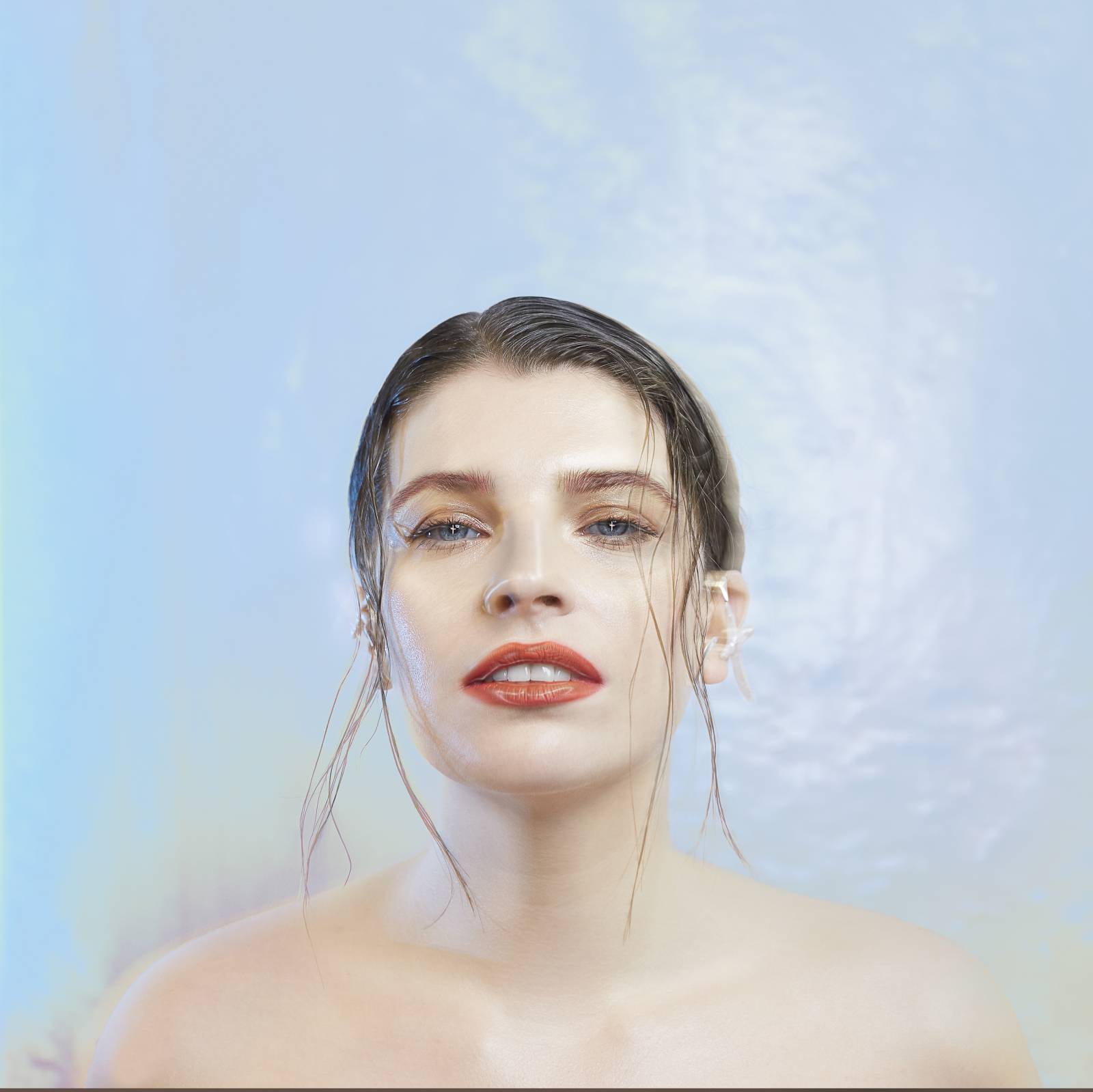 RECENZE: Celibát Katarzie je hořkosladká melancholie vstříknutá přímo do žíly