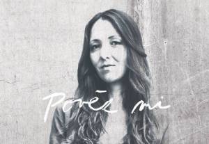 RECENZE: Sarah & The Adams dokážou na nové desce potěšit hudbou i slovem