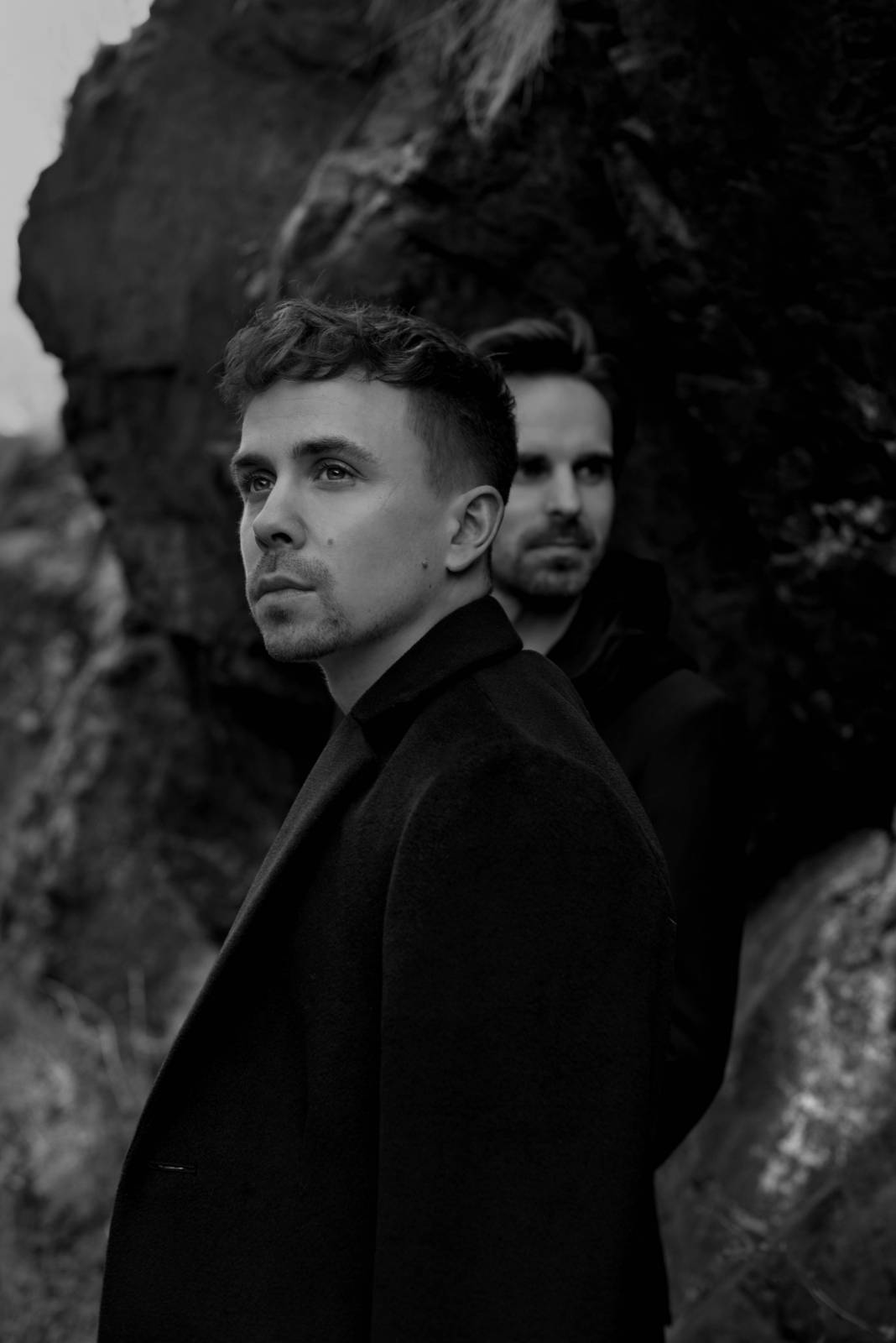 RECENZE: Slza završila první trilogii své diskografie tím nejlepším možným způsobem