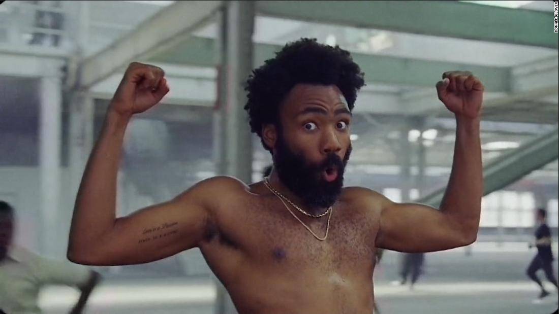 RECENZE: Childish Gambino na 3.15.20 bloudí v rozmanitosti