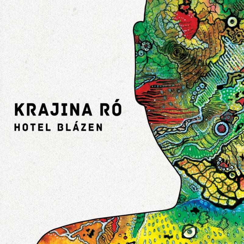 RECENZE: Krajina Ró natočila vrstevnatý a lehce vyšinutý debut. Hotel blázen není pro každého, v jeho pokojích ale možná jednou skončíme všichni
