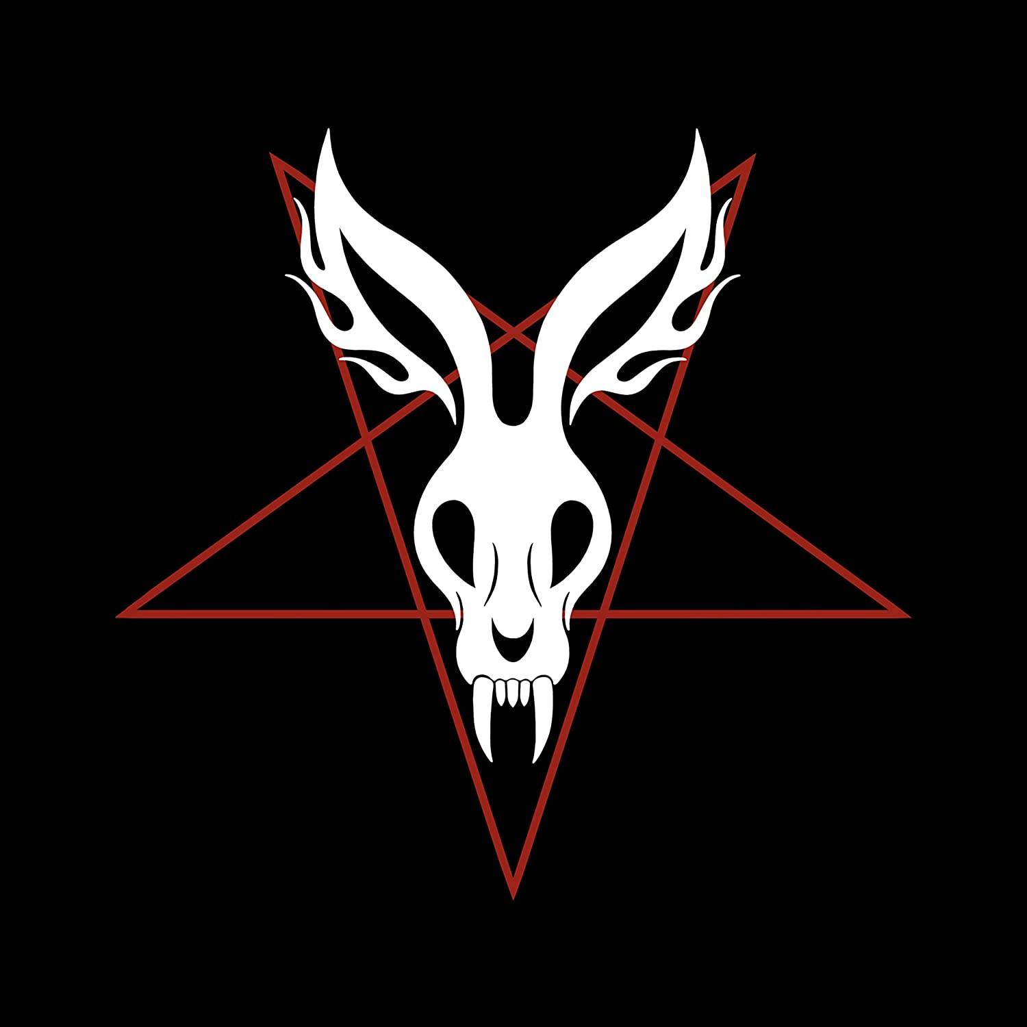 RECENZE: Mr. Bungle se proměnili z bočního projektu pro fajnšmekry v all star band thrash metalistů. Kvalita nového alba tomu odpovídá