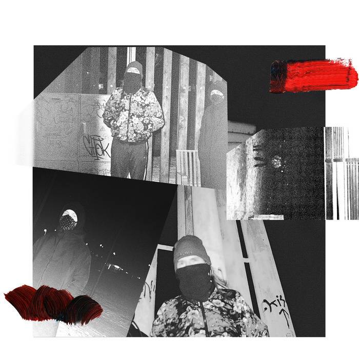 RECENZE: Post-hudba natočila desku, která dokonale popisuje pocity současné doby