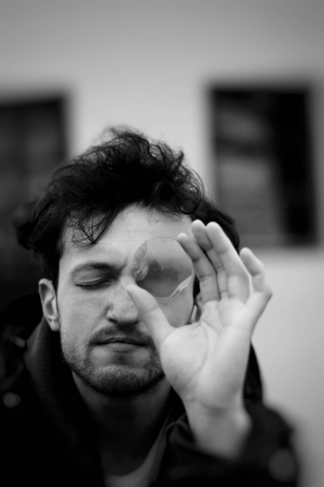 RECENZE: Měsíc Ve Váze od Zapomělsem je terapií také pro posluchače