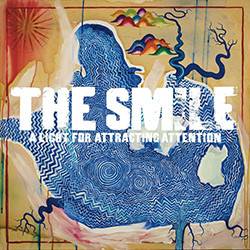 RECENZE: The Smile vydali svůj očekávaný debut. Jak zní “úsměv chlápka, který vám každý den lže”? 