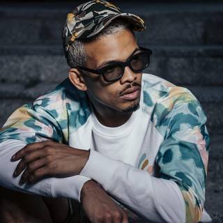 RECENZE: Ben Cristovao se na novém albu snaží bavit, jde mu to ale jen napůl