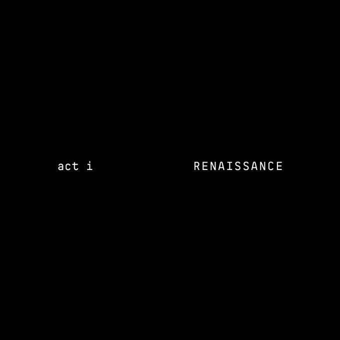 RECENZE: Beyoncé zve na taneční parket, deska Renaissance je prosycena sexualitou
