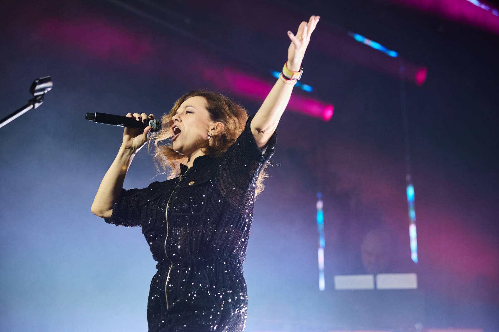 LIVE: Miro byl, Miro je a Miro bude. Kolegové uctili památku Mekyho Žbirky