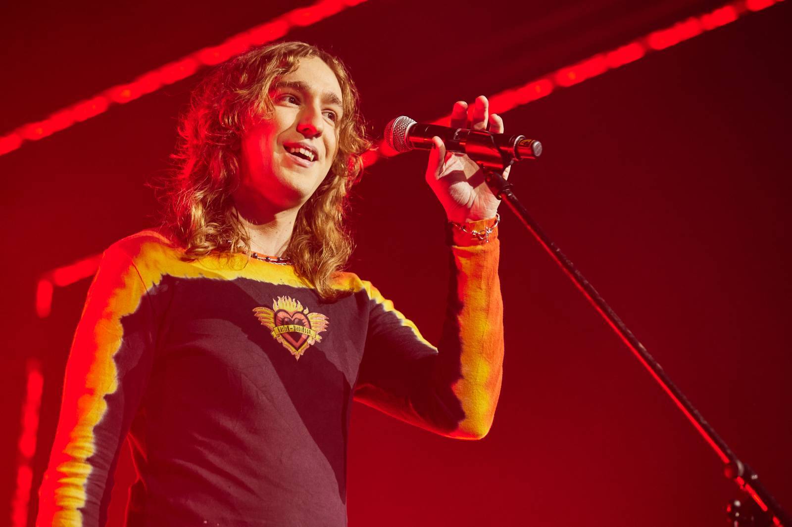 LIVE: Miro byl, Miro je a Miro bude. Kolegové uctili památku Mekyho Žbirky