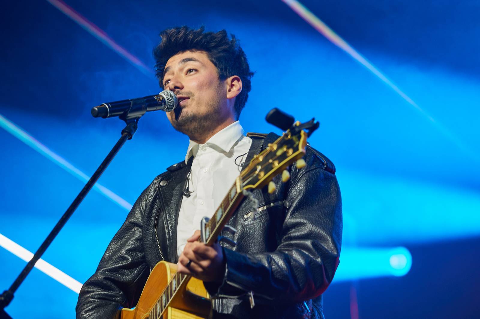 LIVE: Miro byl, Miro je a Miro bude. Kolegové uctili památku Mekyho Žbirky