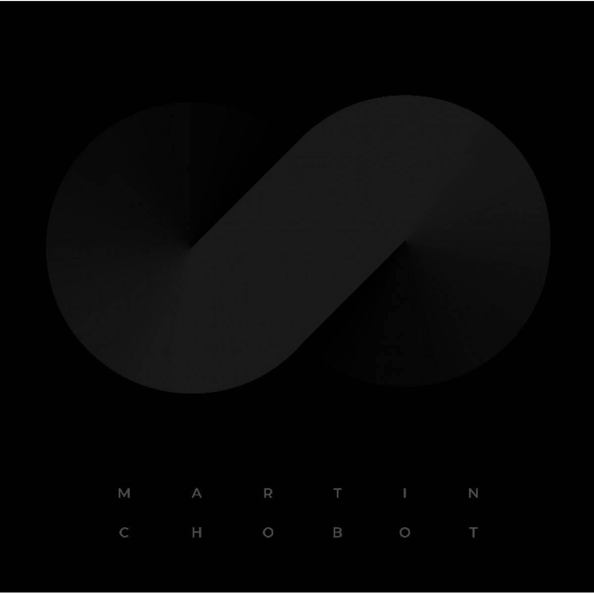 RECENZE: Martin Chobot nahrál debut plný silných životních příběhů, svými tématy se dostává pod kůži