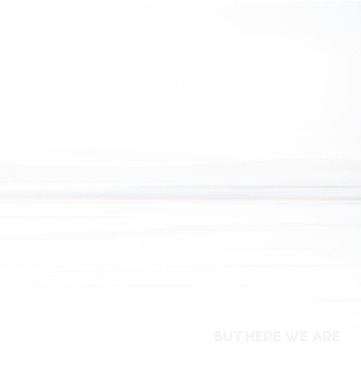 RECENZE: Foo Fighters na nové desce vzdávají hold zesnulému bubeníkovi. Zvukově navazují na svůj debut