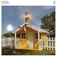 RECENZE: Z alba On/Off Barbory Polákové čiší radost