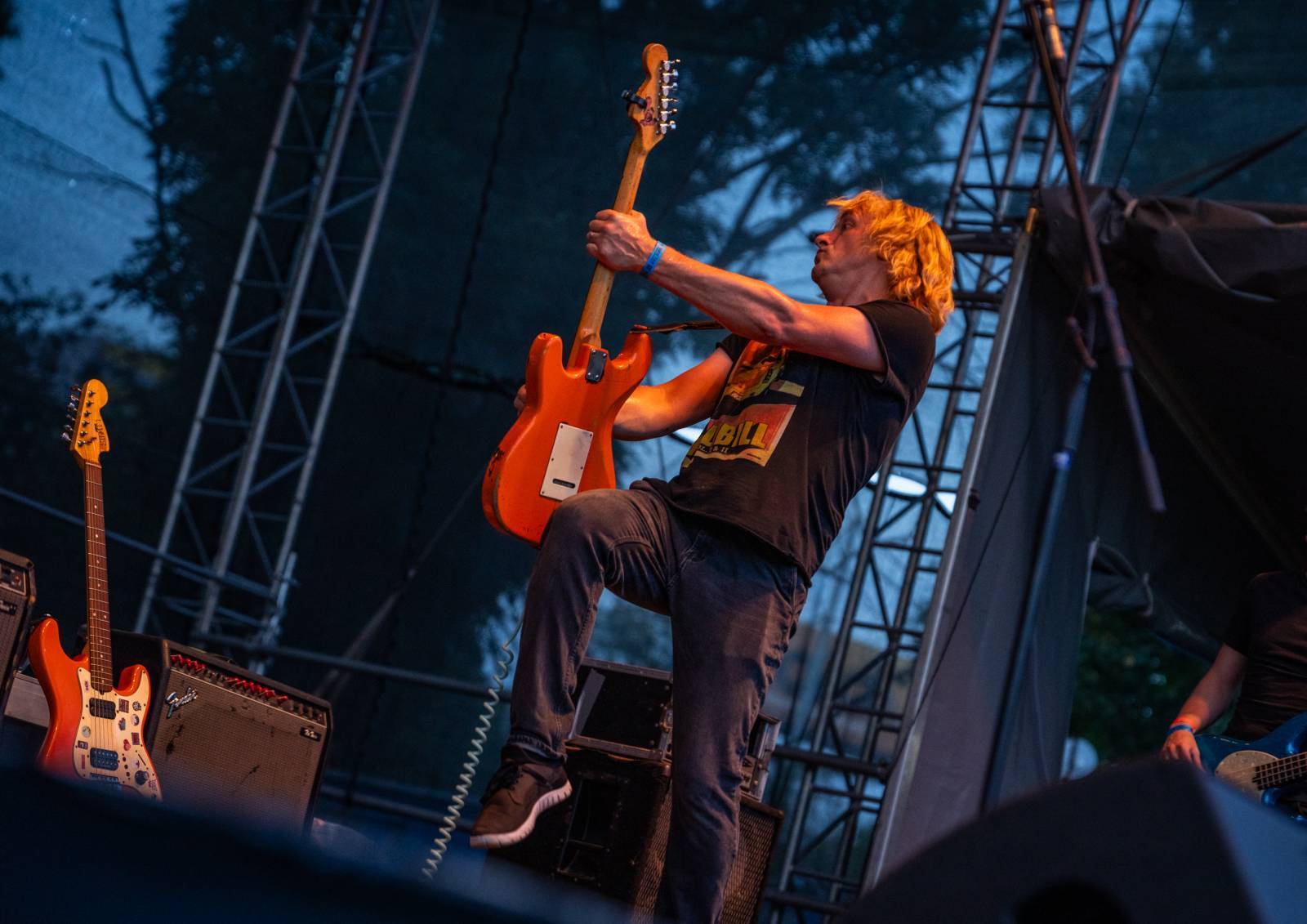 LIVE: Vypsaná fiXa přichystala pro pražské dezoláty velkou porci bestiálního štěstí