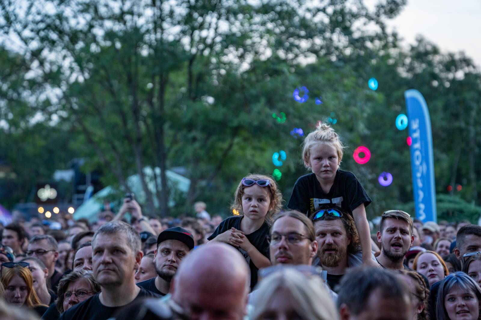 LIVE: Vypsaná fiXa přichystala pro pražské dezoláty velkou porci bestiálního štěstí