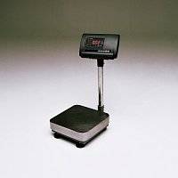 RECENZE: Marcell a fiedlerski spojili síly a vydali zajímavé album o odcházení