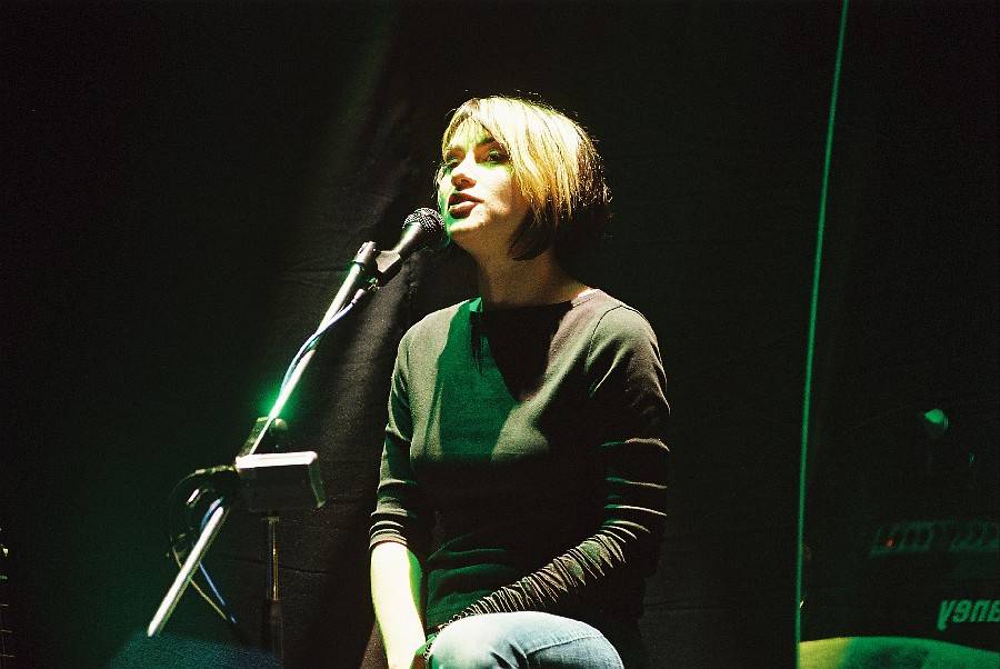 Příběh českého hitu: Čechomor – Proměny