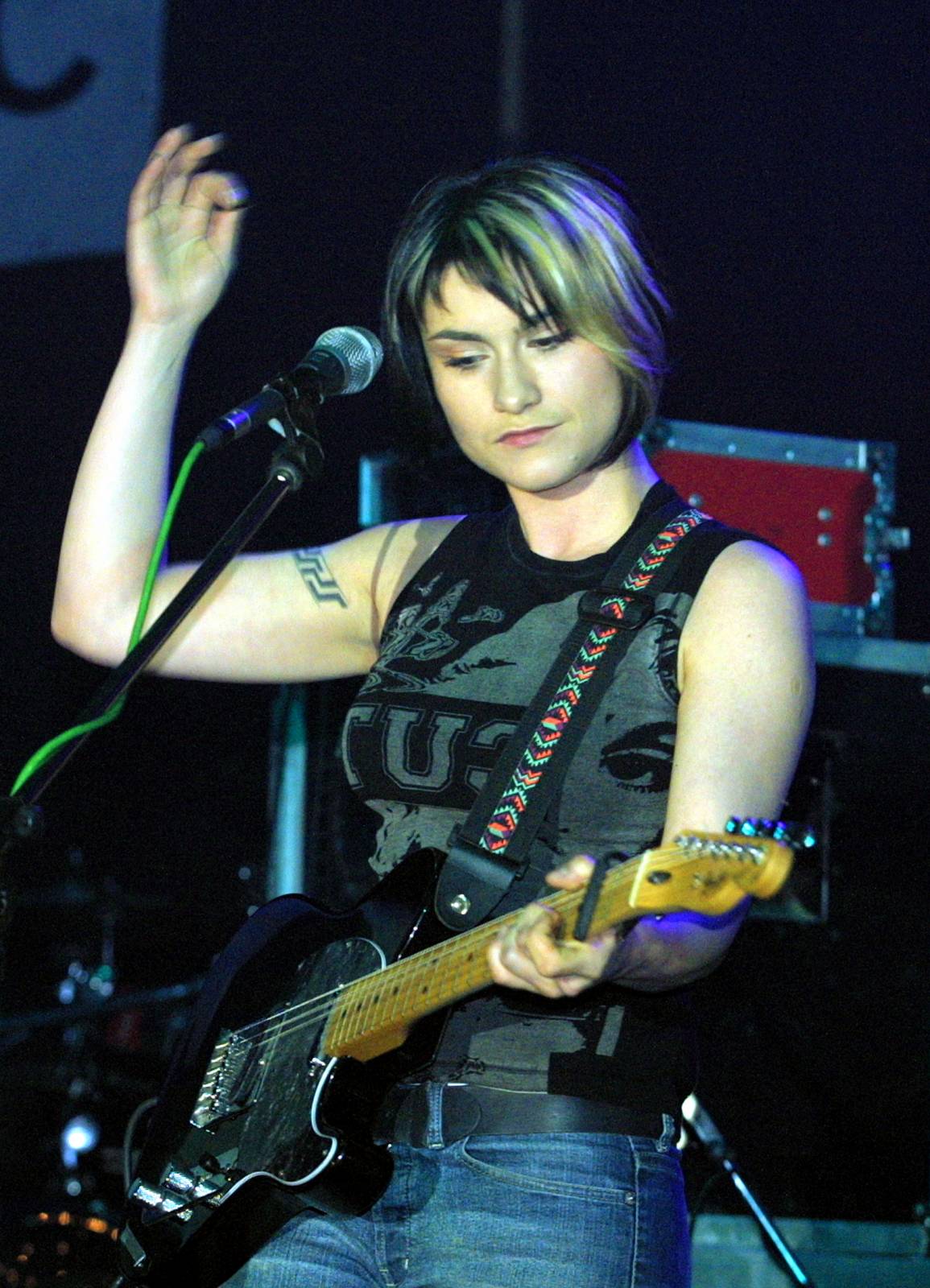 Příběh českého hitu: Čechomor – Proměny