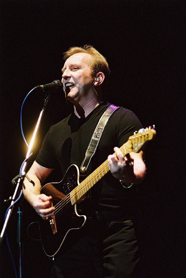 Příběh českého hitu: Čechomor – Proměny